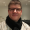 Andreas Baum